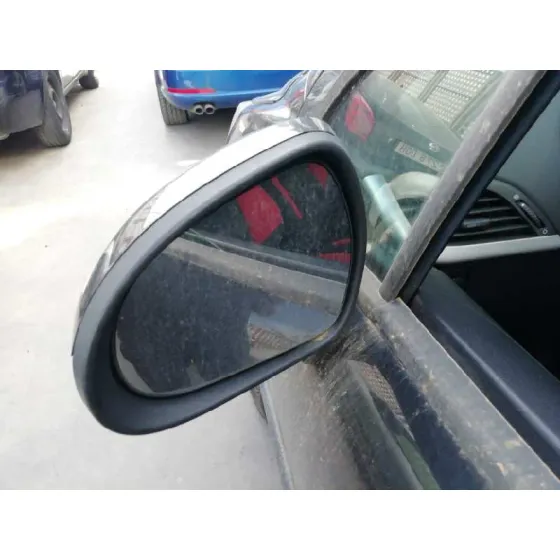 PEUGEOT 207 '2006 X-LINE