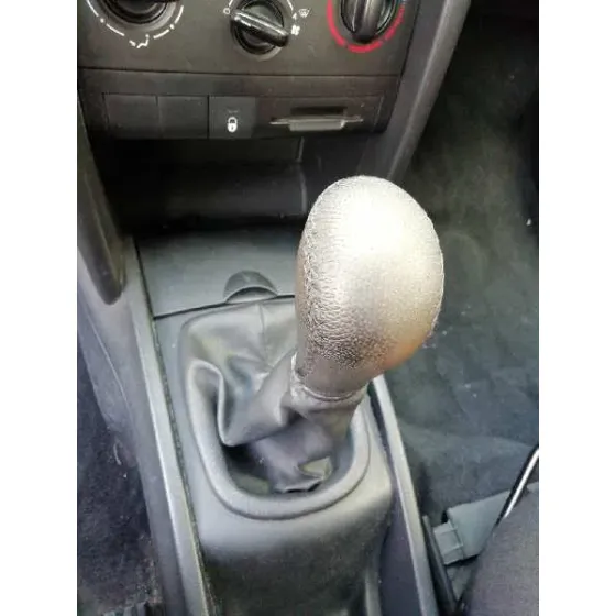 PEUGEOT 207 '2006 X-LINE