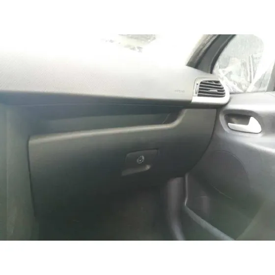 PEUGEOT 207 '2006 X-LINE