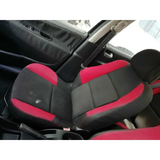 PEUGEOT 207 '2006 X-LINE