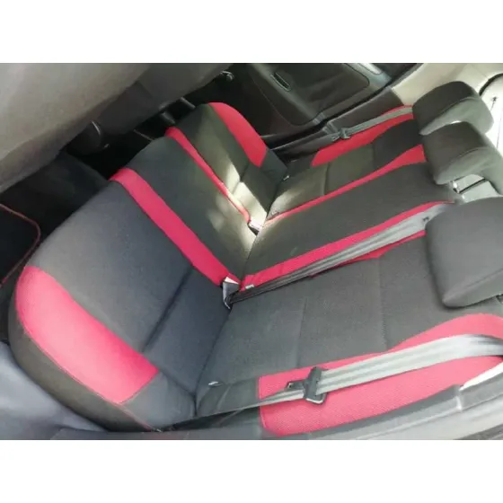 PEUGEOT 207 '2006 X-LINE