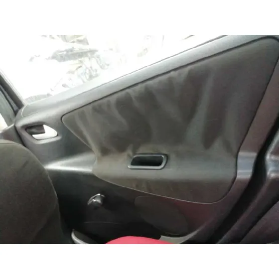 PEUGEOT 207 '2006 X-LINE