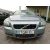 VOLVO C70 CABRIOLET VOLVO C70 CABRIOLET '2007 2.4 MOMENTUM (103KW) AZUL 2005