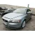 VOLVO C70 CABRIOLET VOLVO C70 CABRIOLET '2007 2.4 MOMENTUM (103KW) AZUL 2005