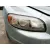 VOLVO C70 CABRIOLET VOLVO C70 CABRIOLET '2007 2.4 MOMENTUM (103KW) AZUL 2005