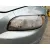 VOLVO C70 CABRIOLET VOLVO C70 CABRIOLET '2007 2.4 MOMENTUM (103KW) AZUL 2005