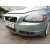 VOLVO C70 CABRIOLET VOLVO C70 CABRIOLET '2007 2.4 MOMENTUM (103KW) AZUL 2005