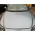 VOLVO C70 CABRIOLET VOLVO C70 CABRIOLET '2007 2.4 MOMENTUM (103KW) AZUL 2005