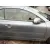 VOLVO C70 CABRIOLET VOLVO C70 CABRIOLET '2007 2.4 MOMENTUM (103KW) AZUL 2005