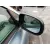 VOLVO C70 CABRIOLET VOLVO C70 CABRIOLET '2007 2.4 MOMENTUM (103KW) AZUL 2005