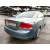 VOLVO C70 CABRIOLET VOLVO C70 CABRIOLET '2007 2.4 MOMENTUM (103KW) AZUL 2005