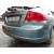 VOLVO C70 CABRIOLET VOLVO C70 CABRIOLET '2007 2.4 MOMENTUM (103KW) AZUL 2005