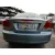 VOLVO C70 CABRIOLET VOLVO C70 CABRIOLET '2007 2.4 MOMENTUM (103KW) AZUL 2005