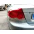 VOLVO C70 CABRIOLET VOLVO C70 CABRIOLET '2007 2.4 MOMENTUM (103KW) AZUL 2005