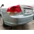 VOLVO C70 CABRIOLET VOLVO C70 CABRIOLET '2007 2.4 MOMENTUM (103KW) AZUL 2005