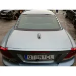 VOLVO C70 CABRIOLET VOLVO C70 CABRIOLET '2007 2.4 MOMENTUM (103KW) AZUL 2005