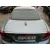 VOLVO C70 CABRIOLET VOLVO C70 CABRIOLET '2007 2.4 MOMENTUM (103KW) AZUL 2005