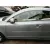 VOLVO C70 CABRIOLET VOLVO C70 CABRIOLET '2007 2.4 MOMENTUM (103KW) AZUL 2005