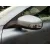 VOLVO C70 CABRIOLET VOLVO C70 CABRIOLET '2007 2.4 MOMENTUM (103KW) AZUL 2005