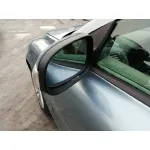 VOLVO C70 CABRIOLET VOLVO C70 CABRIOLET '2007 2.4 MOMENTUM (103KW) AZUL 2005