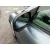 VOLVO C70 CABRIOLET VOLVO C70 CABRIOLET '2007 2.4 MOMENTUM (103KW) AZUL 2005