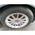 VOLVO C70 CABRIOLET VOLVO C70 CABRIOLET '2007 2.4 MOMENTUM (103KW) AZUL 2005