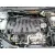 VOLVO C70 CABRIOLET VOLVO C70 CABRIOLET '2007 2.4 MOMENTUM (103KW) AZUL 2005