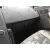VOLVO C70 CABRIOLET VOLVO C70 CABRIOLET '2007 2.4 MOMENTUM (103KW) AZUL 2005