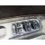 VOLVO C70 CABRIOLET VOLVO C70 CABRIOLET '2007 2.4 MOMENTUM (103KW) AZUL 2005
