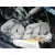 VOLVO C70 CABRIOLET VOLVO C70 CABRIOLET '2007 2.4 MOMENTUM (103KW) AZUL 2005