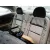VOLVO C70 CABRIOLET VOLVO C70 CABRIOLET '2007 2.4 MOMENTUM (103KW) AZUL 2005