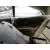VOLVO C70 CABRIOLET VOLVO C70 CABRIOLET '2007 2.4 MOMENTUM (103KW) AZUL 2005
