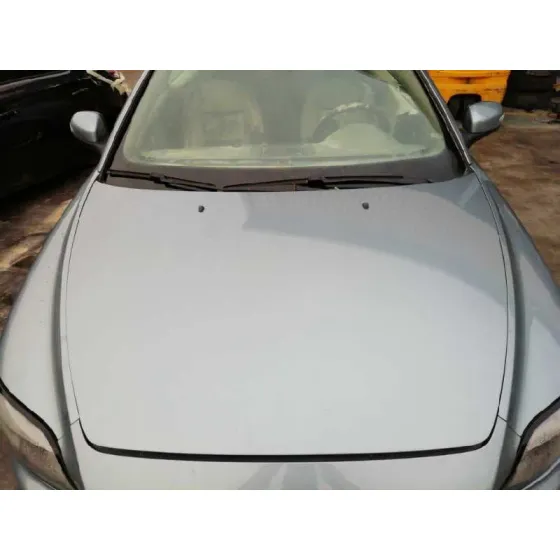 VOLVO C70 CABRIOLET '2007 2.4 MOMENTUM (103KW) AZUL
