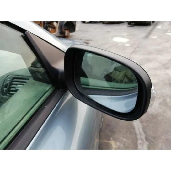 VOLVO C70 CABRIOLET '2007 2.4 MOMENTUM (103KW) AZUL