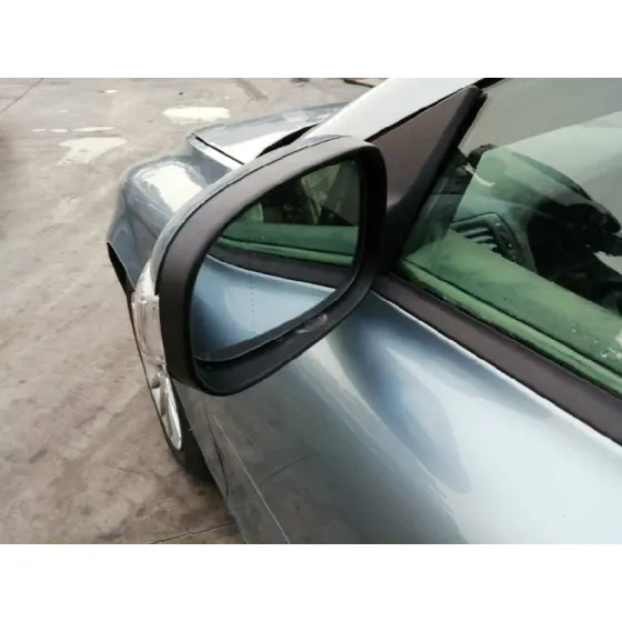 VOLVO C70 CABRIOLET '2007 2.4 MOMENTUM (103KW) AZUL