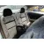 VOLVO C70 CABRIOLET '2007 2.4 MOMENTUM (103KW) AZUL