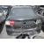 SEAT TOLEDO (KG3) SEAT TOLEDO (KG3) '2013 REFERENCE NEGRO 2012