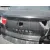 SEAT TOLEDO (KG3) SEAT TOLEDO (KG3) '2013 REFERENCE NEGRO 2012