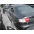 SEAT TOLEDO (KG3) SEAT TOLEDO (KG3) '2013 REFERENCE NEGRO 2012
