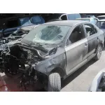 SEAT TOLEDO (KG3) SEAT TOLEDO (KG3) '2013 REFERENCE NEGRO 2012