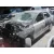 SEAT TOLEDO (KG3) SEAT TOLEDO (KG3) '2013 REFERENCE NEGRO 2012