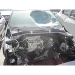 SEAT TOLEDO (KG3) SEAT TOLEDO (KG3) '2013 REFERENCE NEGRO 2012