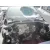 SEAT TOLEDO (KG3) SEAT TOLEDO (KG3) '2013 REFERENCE NEGRO 2012