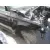 SEAT TOLEDO (KG3) SEAT TOLEDO (KG3) '2013 REFERENCE NEGRO 2012