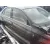 SEAT TOLEDO (KG3) SEAT TOLEDO (KG3) '2013 REFERENCE NEGRO 2012