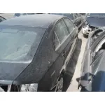 SEAT TOLEDO (KG3) SEAT TOLEDO (KG3) '2013 REFERENCE NEGRO 2012