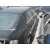 SEAT TOLEDO (KG3) SEAT TOLEDO (KG3) '2013 REFERENCE NEGRO 2012