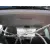 SEAT TOLEDO (KG3) SEAT TOLEDO (KG3) '2013 REFERENCE NEGRO 2012