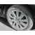 SEAT TOLEDO (KG3) SEAT TOLEDO (KG3) '2013 REFERENCE NEGRO 2012