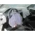 SEAT TOLEDO (KG3) SEAT TOLEDO (KG3) '2013 REFERENCE NEGRO 2012